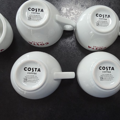 Costa ceramic white - costa,