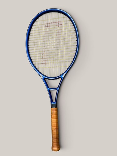 Prince graphite oversize - oversize, 16