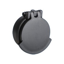 Kahles Eyepiece 46mm