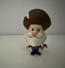 Disney Toy Story Stinky Pete