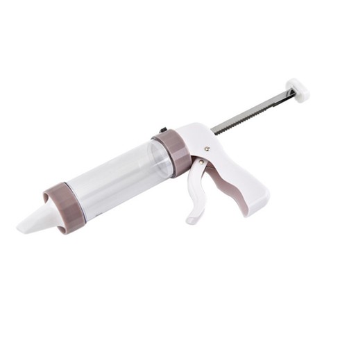 Cake making equipment cookie - cake,
