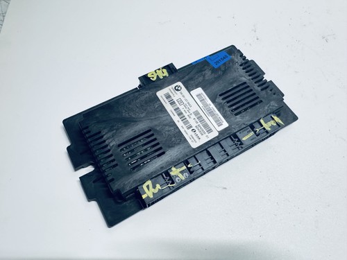2009 2011 bmw - 2009-2011, e90