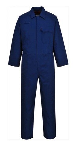 Portwest boilersuit workwear - boilersuit,