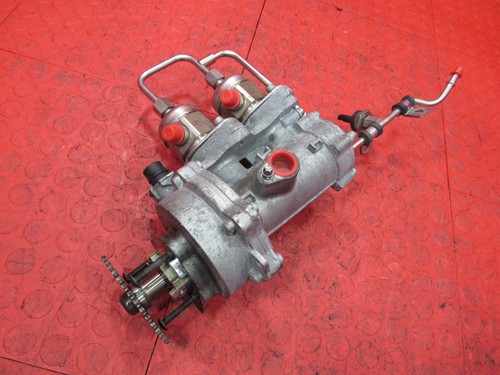 Bmw m4 s55 - 15-21, m3