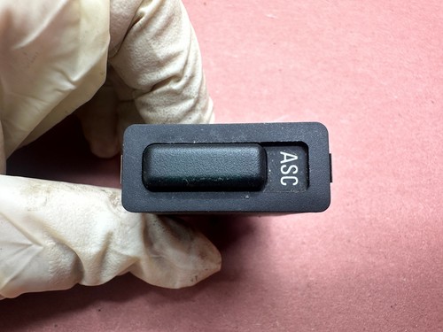 Bmw e36 328ic - m3, e34