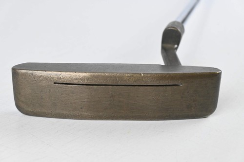 Ping karsten original - karsten, anser