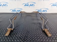 MERCEDES BENZ SPRINTER W907 SPARE WHEEL CARRIER CAGE