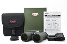 [Unused]  KOWA BDII Binoculars