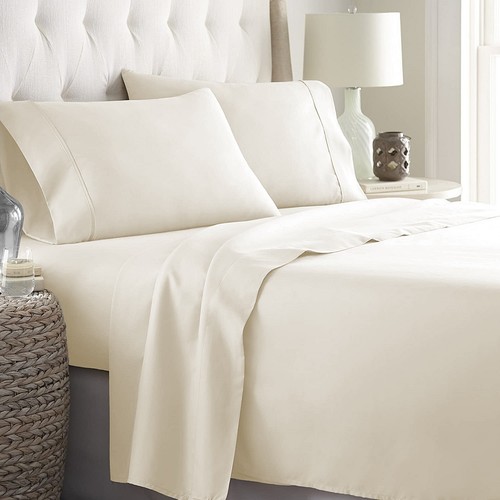 800tc egyptian cotton - 800tc, bedding