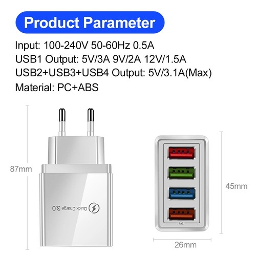 New hyper charge pro - charge, pro,