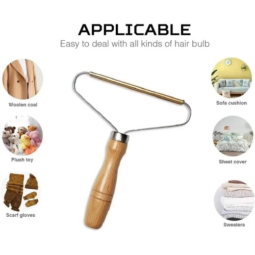 Portable lint remover carpet - portable,