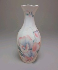 Aynsley  Little Sweetheart