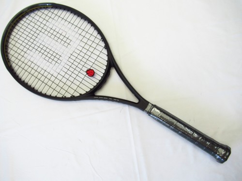 Nos wilson pro - *nos*, one