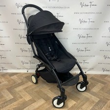 Babyzen Yoyo Compact Stroller