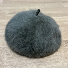 Kangol Made In Great Britain