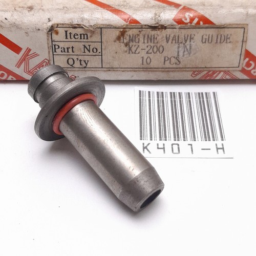 Kawasaki kz200 may fit - kz200,