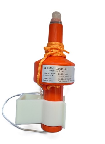 Lifebuoy high intensity led - lifebuoy,