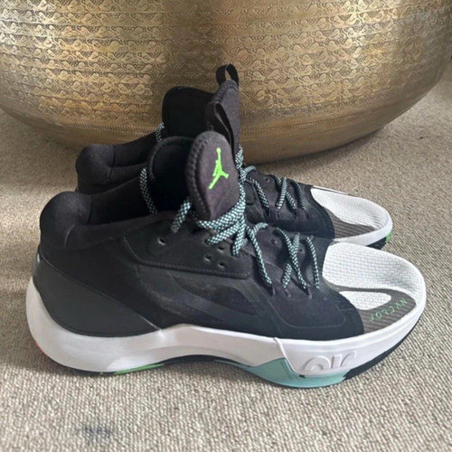 Jordan one take men s - jordan,