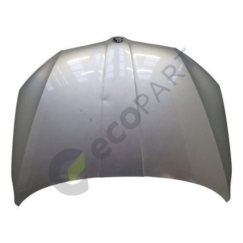 Skoda octavia mk3 typ 5e - ,