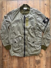 Stone Island - Pixel