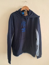 Glasgow Rangers Adults Umbro