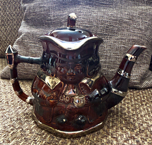 Vintage 1960s price - 1960s,
