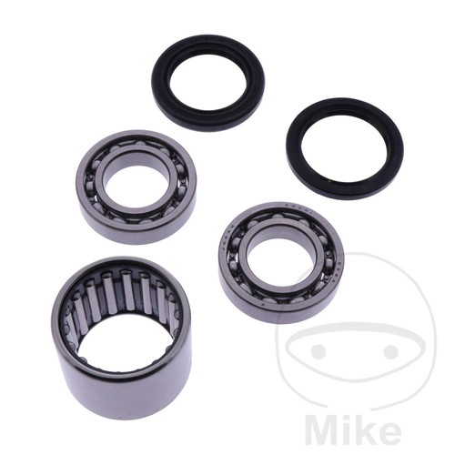 Tourmax swingarm bearing - swingarm,