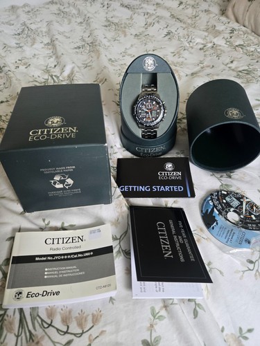 Citizen jy0000 59e - citizen, jy0000-59e