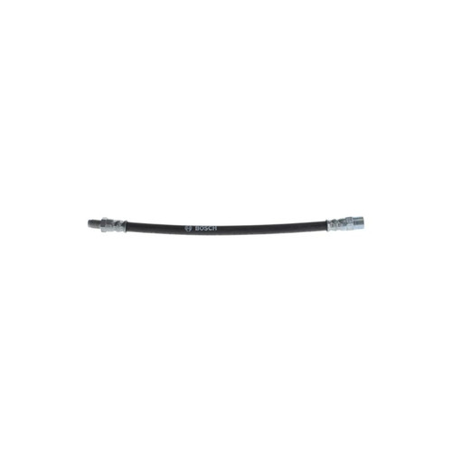 Bosch brake hydraulic hose - hydraulic,