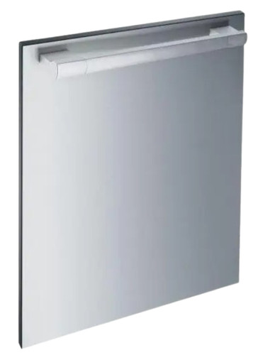 Miele gfvi615 dishwasher - miele, gfvi615/77-1