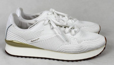 Gant Belinda 24538676 Knit Low