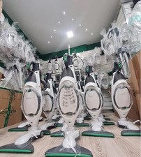 Folletto VK 150 Vorwerk New