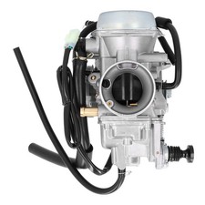 Carburetor Good Performance