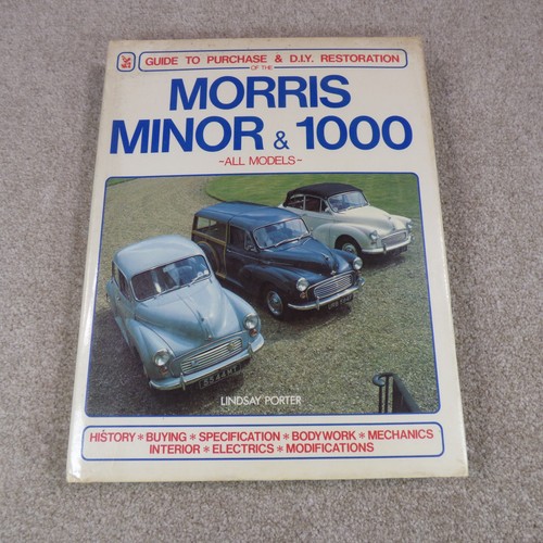 Haynes guide purchase - haynes, &