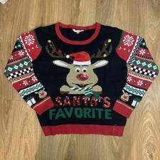 Women santa s favorite - , favorite"