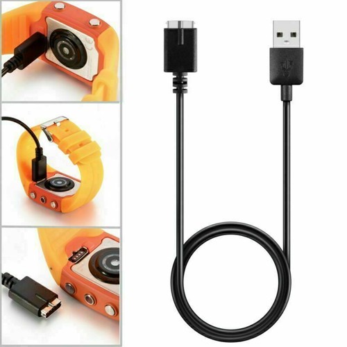 Usb charging cable - usb,