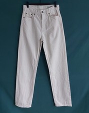 Zara Women's Size 6 Straight