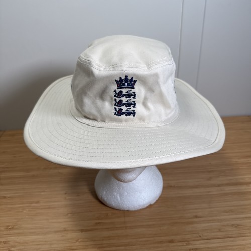 Admiral england cricket sun - england,