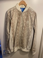 Adidas Originals Varsity