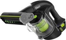 Gtech Multi MK2 K9 | Cordless