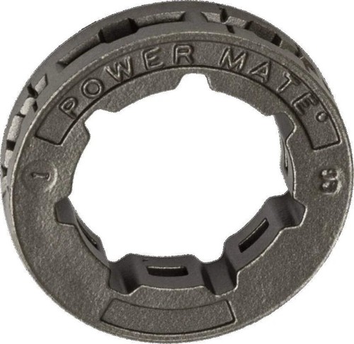Husqvarna rim sprocket - husqvarna,