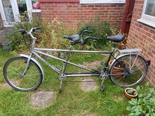 Thorn Explora Tandem