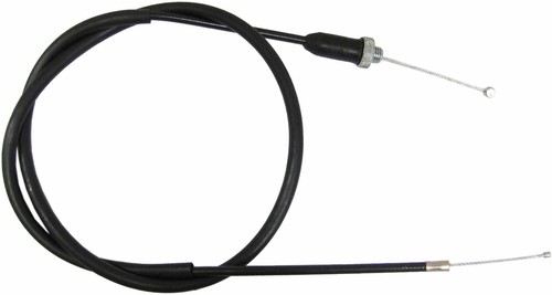 Throttle cable fits honda - fits, cr