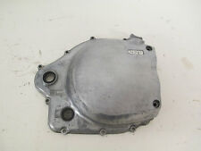 SUZUKI GS750 GS750B 1977 ENGINE CLUTCH COVER CASING