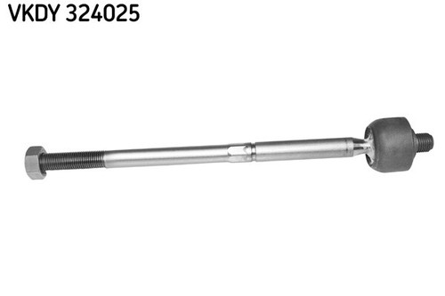 Vkdy 324025 skf - axial, joint