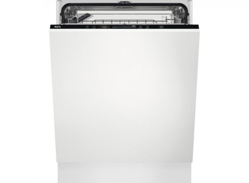 Aeg fss53637z 6000 - aeg,