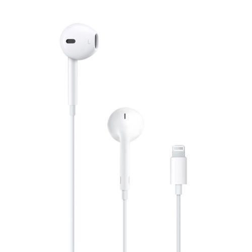 Genuine official apple earpods - genuine,