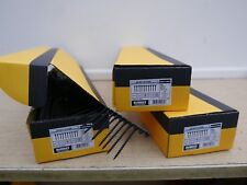 DeWalt DWF4100550 55mm x 3.5mm