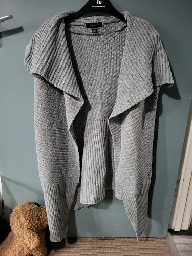 Primark size medium grey - m,