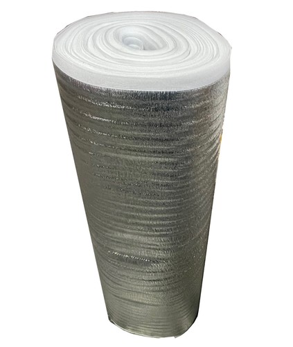 3mm silver acoustic - silver,